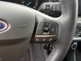 Ford Fiesta 1.0 EcoBoost Hybrid Titanium, Apple Carplay/Android,Navigatie,Cruise control,Parkeersensoren