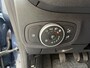 Ford Fiesta 1.0 EcoBoost Hybrid Titanium, Apple Carplay/Android,Navigatie,Cruise control,Parkeersensoren