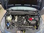Ford Fiesta 1.0 EcoBoost Hybrid Titanium, Apple Carplay/Android,Navigatie,Cruise control,Parkeersensoren