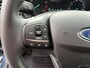 Ford Fiesta 1.0 EcoBoost Hybrid Titanium, Apple Carplay/Android,Navigatie,Cruise control,Parkeersensoren