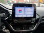 Ford Fiesta 1.0 EcoBoost Hybrid Titanium, Apple Carplay/Android,Navigatie,Cruise control,Parkeersensoren