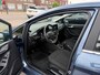 Ford Fiesta 1.0 EcoBoost Hybrid Titanium, Apple Carplay/Android,Navigatie,Cruise control,Parkeersensoren
