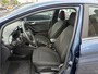 Ford Fiesta 1.0 EcoBoost Hybrid Titanium, Apple Carplay/Android,Navigatie,Cruise control,Parkeersensoren
