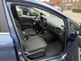 Ford Fiesta 1.0 EcoBoost Hybrid Titanium, Apple Carplay/Android,Navigatie,Cruise control,Parkeersensoren