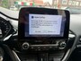 Ford Fiesta 1.0 EcoBoost Hybrid Titanium, Apple Carplay/Android,Navigatie,Cruise control,Parkeersensoren