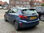 Ford Fiesta 1.0 EcoBoost Hybrid Titanium, Apple Carplay/Android,Navigatie,Cruise control,Parkeersensoren