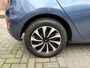 Ford Fiesta 1.0 EcoBoost Hybrid Titanium, Apple Carplay/Android,Navigatie,Cruise control,Parkeersensoren