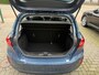 Ford Fiesta 1.0 EcoBoost Hybrid Titanium, Apple Carplay/Android,Navigatie,Cruise control,Parkeersensoren