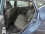 Ford Fiesta 1.0 EcoBoost Hybrid Titanium, Apple Carplay/Android,Navigatie,Cruise control,Parkeersensoren