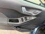 Ford Fiesta 1.0 EcoBoost Hybrid Titanium, Apple Carplay/Android,Navigatie,Cruise control,Parkeersensoren