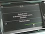 Skoda Fabia Combi 1.2 TSI Ambition Business, Bluetooth / Cruise Control / Parkeer Sensoren / 15'' LMV