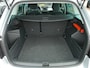 Skoda Fabia Combi 1.2 TSI Ambition Business, Bluetooth / Cruise Control / Parkeer Sensoren / 15'' LMV