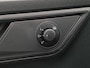 Skoda Fabia Combi 1.2 TSI Ambition Business, Bluetooth / Cruise Control / Parkeer Sensoren / 15'' LMV