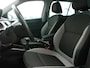 Skoda Fabia Combi 1.2 TSI Ambition Business, Bluetooth / Cruise Control / Parkeer Sensoren / 15'' LMV