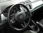 Skoda Fabia Combi 1.2 TSI Ambition Business, Bluetooth / Cruise Control / Parkeer Sensoren / 15'' LMV