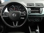 Skoda Fabia Combi 1.2 TSI Ambition Business, Bluetooth / Cruise Control / Parkeer Sensoren / 15'' LMV