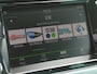 Skoda Fabia Combi 1.2 TSI Ambition Business, Bluetooth / Cruise Control / Parkeer Sensoren / 15'' LMV