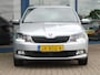 Skoda Fabia Combi 1.2 TSI Ambition Business, Bluetooth / Cruise Control / Parkeer Sensoren / 15'' LMV