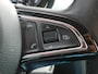 Skoda Fabia Combi 1.2 TSI Ambition Business, Bluetooth / Cruise Control / Parkeer Sensoren / 15'' LMV