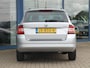 Skoda Fabia Combi 1.2 TSI Ambition Business, Bluetooth / Cruise Control / Parkeer Sensoren / 15'' LMV