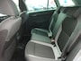 Skoda Fabia Combi 1.2 TSI Ambition Business, Bluetooth / Cruise Control / Parkeer Sensoren / 15'' LMV