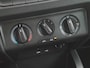 Skoda Fabia Combi 1.2 TSI Ambition Business, Bluetooth / Cruise Control / Parkeer Sensoren / 15'' LMV