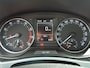 Skoda Fabia Combi 1.2 TSI Ambition Business, Bluetooth / Cruise Control / Parkeer Sensoren / 15'' LMV