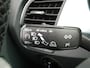 Skoda Fabia Combi 1.2 TSI Ambition Business, Bluetooth / Cruise Control / Parkeer Sensoren / 15'' LMV