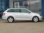 Skoda Fabia Combi 1.2 TSI Ambition Business, Bluetooth / Cruise Control / Parkeer Sensoren / 15'' LMV