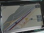 Skoda Fabia Combi 1.2 TSI Ambition Business, Bluetooth / Cruise Control / Parkeer Sensoren / 15'' LMV