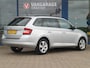 Skoda Fabia Combi 1.2 TSI Ambition Business, Bluetooth / Cruise Control / Parkeer Sensoren / 15'' LMV