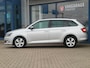 Skoda Fabia Combi 1.2 TSI Ambition Business, Bluetooth / Cruise Control / Parkeer Sensoren / 15'' LMV