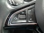 Skoda Fabia Combi 1.2 TSI Ambition Business, Bluetooth / Cruise Control / Parkeer Sensoren / 15'' LMV
