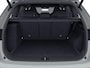 Skoda Kodiaq Sportline Business 1.5 TSI PHEV 150 kW / 204 PK