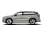 Skoda Kodiaq Sportline Business 1.5 TSI PHEV 150 kW / 204 PK