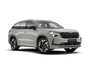 Skoda Kodiaq Sportline Business 1.5 TSI PHEV 150 kW / 204 PK
