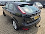 Ford Focus 1.6 Titanium 5Drs 2008. Climate/Cruise/Trekhaak etc.. APK 05-2027