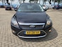 Ford Focus 1.6 Titanium 5Drs 2008. Climate/Cruise/Trekhaak etc.. APK 05-2027