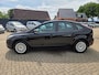 Ford Focus 1.6 Titanium 5Drs 2008. Climate/Cruise/Trekhaak etc.. APK 05-2027