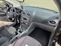 Ford Focus 1.6 Titanium 5Drs 2008. Climate/Cruise/Trekhaak etc.. APK 05-2027