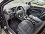 Ford Focus 1.6 Titanium 5Drs 2008. Climate/Cruise/Trekhaak etc.. APK 05-2027