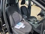 Ford Focus 1.6 Titanium 5Drs 2008. Climate/Cruise/Trekhaak etc.. APK 05-2027