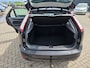 Ford Focus 1.6 Titanium 5Drs 2008. Climate/Cruise/Trekhaak etc.. APK 05-2027