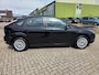 Ford Focus 1.6 Titanium 5Drs 2008. Climate/Cruise/Trekhaak etc.. APK 05-2027