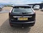 Ford Focus 1.6 Titanium 5Drs 2008. Climate/Cruise/Trekhaak etc.. APK 05-2027