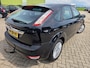 Ford Focus 1.6 Titanium 5Drs 2008. Climate/Cruise/Trekhaak etc.. APK 05-2027