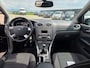 Ford Focus 1.6 Titanium 5Drs 2008. Climate/Cruise/Trekhaak etc.. APK 05-2027