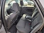 Ford Focus 1.6 Titanium 5Drs 2008. Climate/Cruise/Trekhaak etc.. APK 05-2027