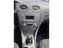 Ford Focus 1.6 Titanium 5Drs 2008. Climate/Cruise/Trekhaak etc.. APK 05-2027