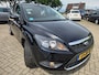 Ford Focus 1.6 Titanium 5Drs 2008. Climate/Cruise/Trekhaak etc.. APK 05-2027